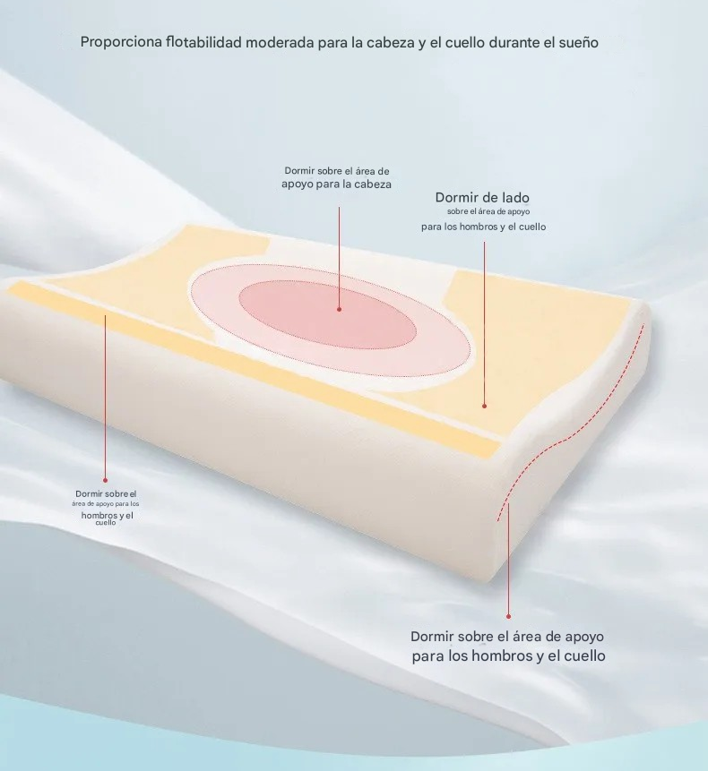 DodoCalin™ – La almohada reconfortante para niños