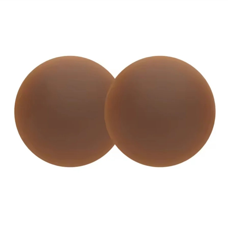NipGrip™ – Cubiertas sin costuras