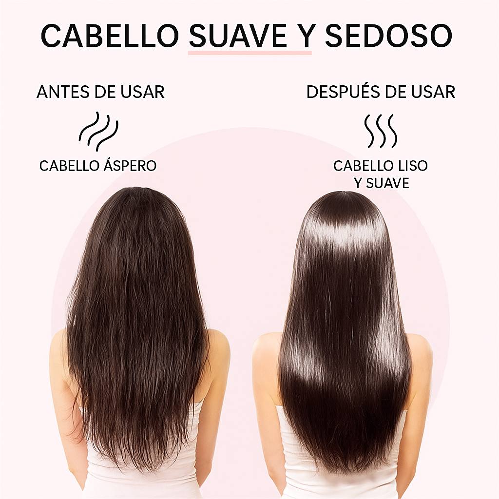 SplitEnder™ Hair Trimmer