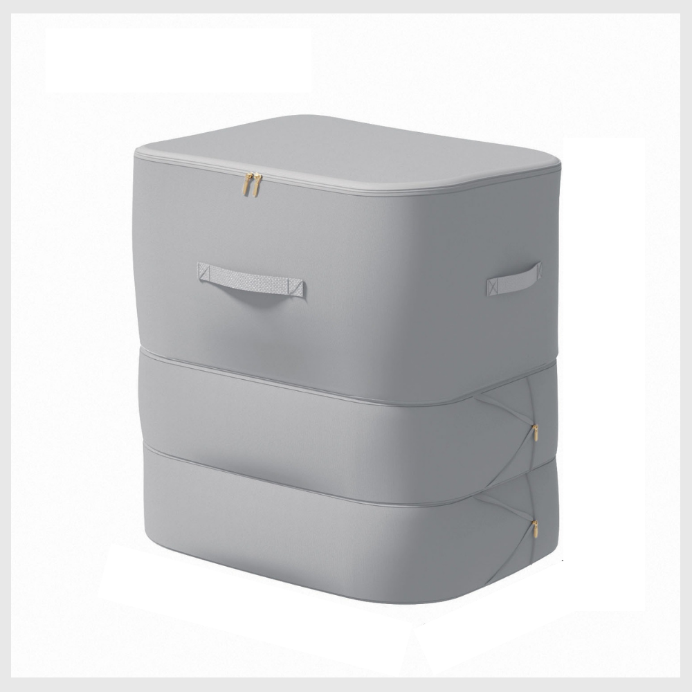 EspacePlus™ – Bolsa de Compresión Impermeable