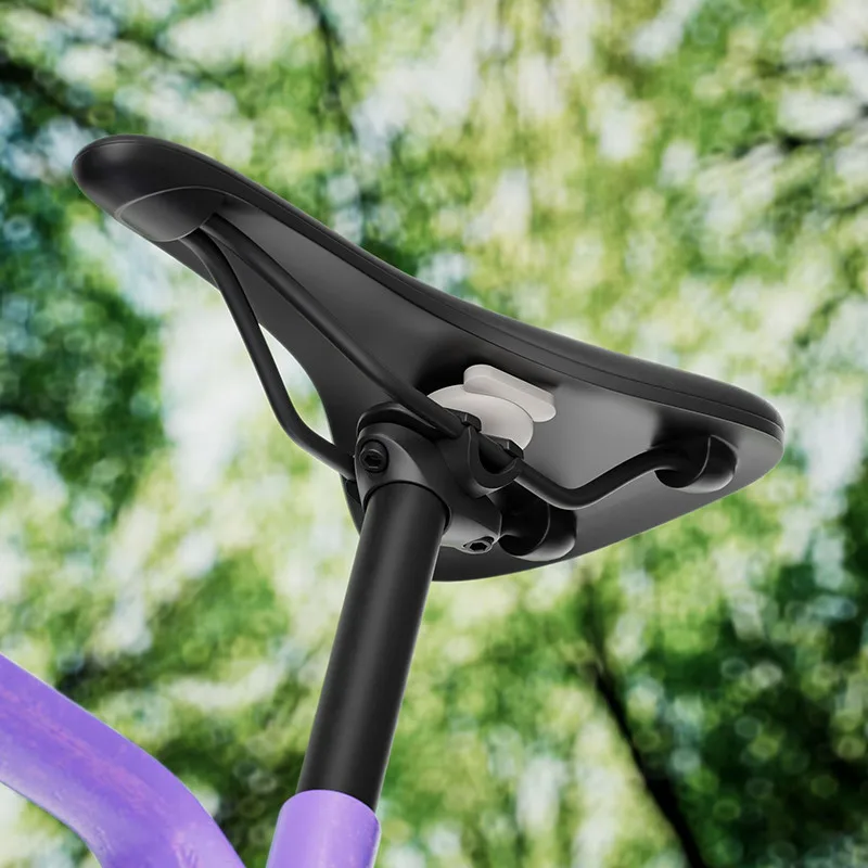 M90 PRO – Rastreador GPS sin suscripción, potente y discreto