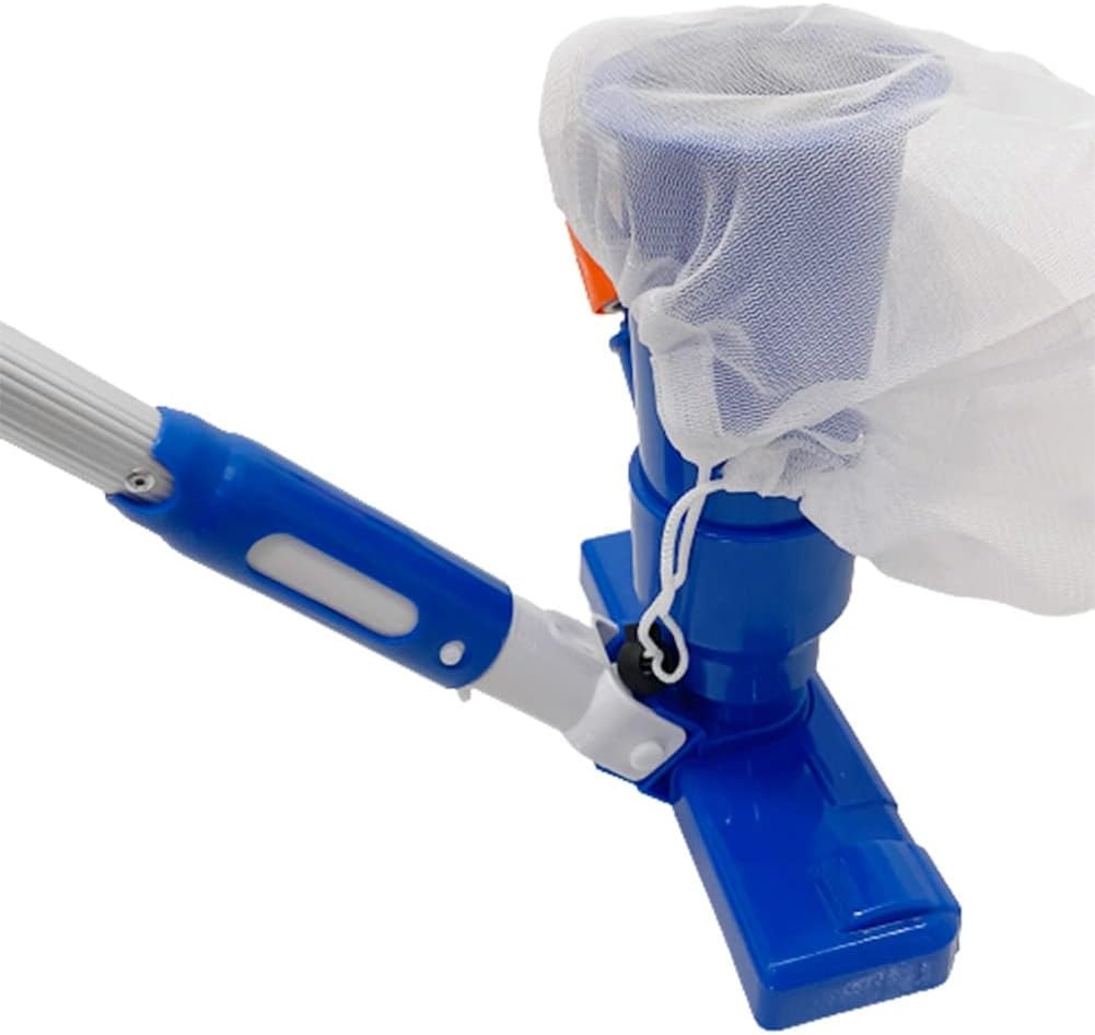 PurePool™ Aspiradora de piscina