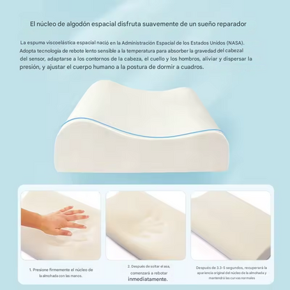 DodoCalin™ – La almohada reconfortante para niños