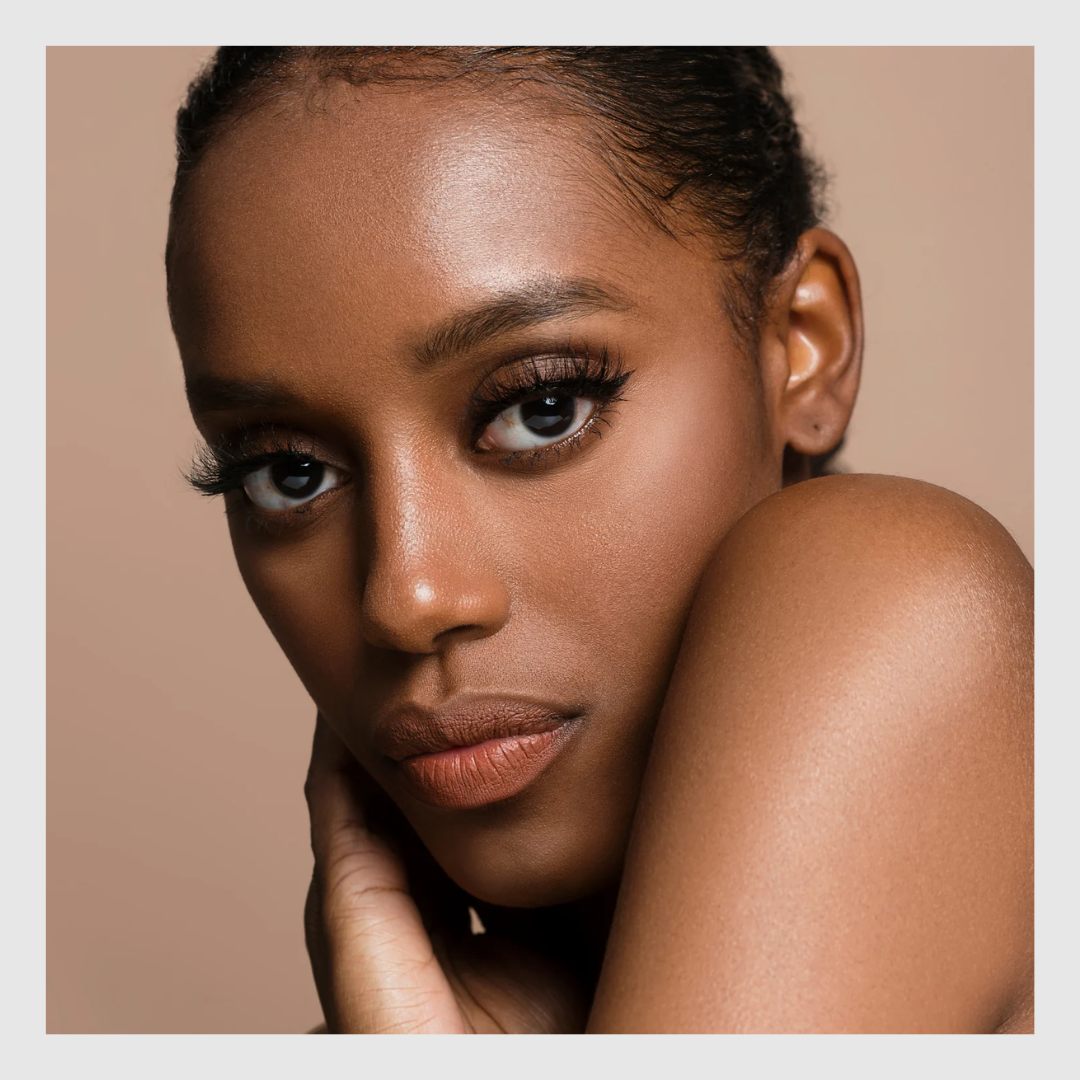 Mascarilla Nocturna con Colágeno