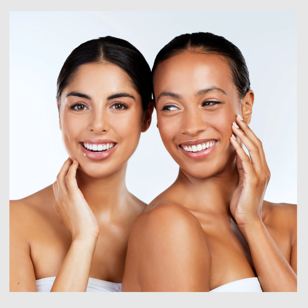 Mascarilla Nocturna con Colágeno