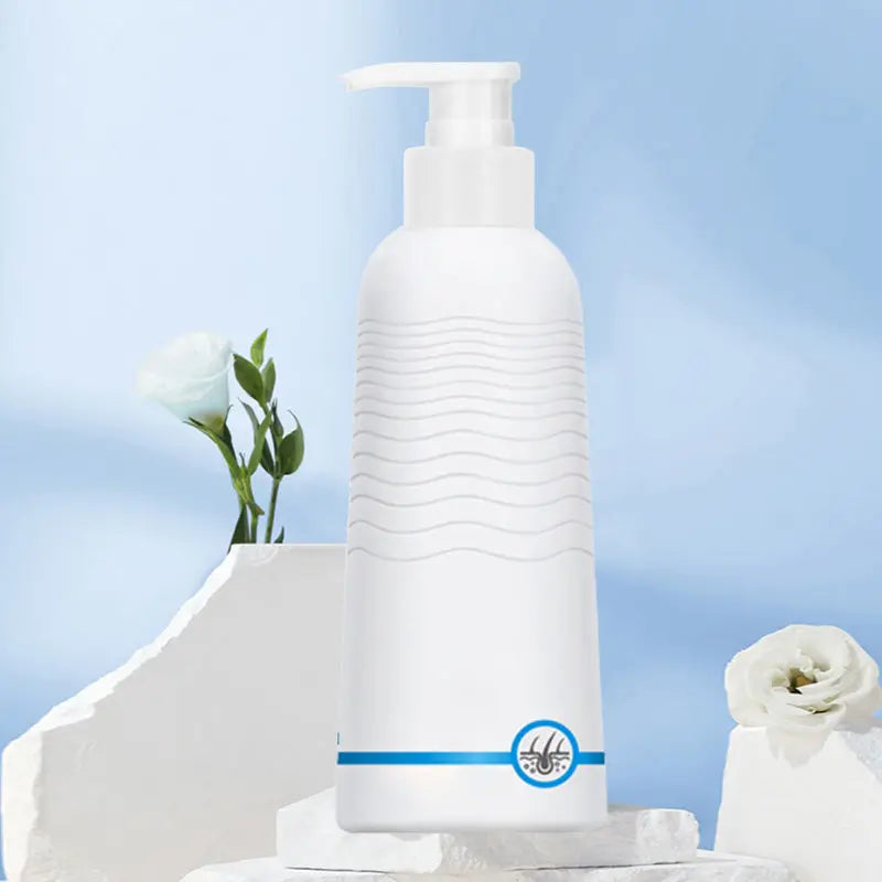 KeraSoin – Crema Nutritiva y Protectora