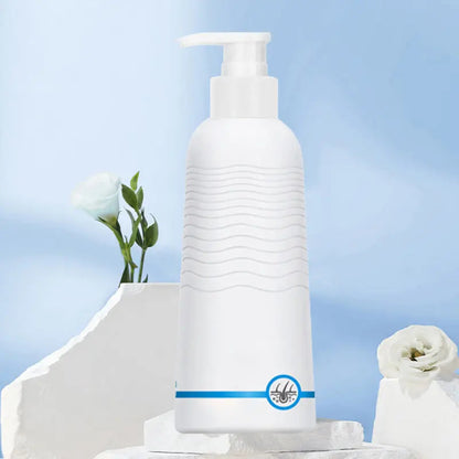 KeraSoin – Crema Nutritiva y Protectora