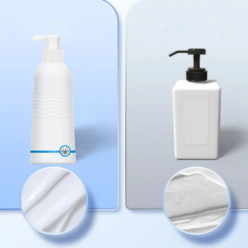 KeraSoin – Crema Nutritiva y Protectora