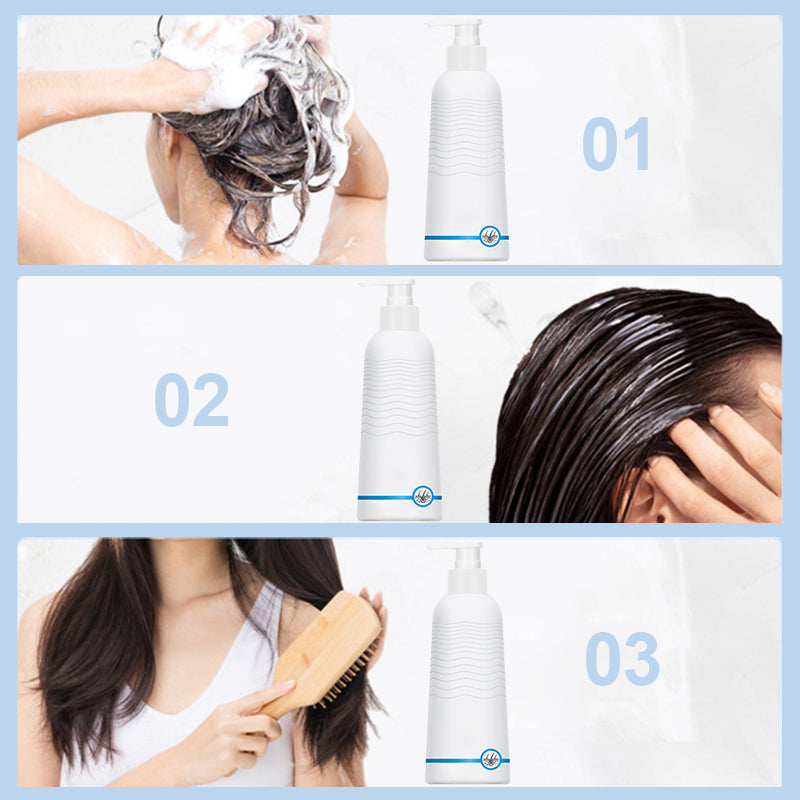 KeraSoin – Crema Nutritiva y Protectora