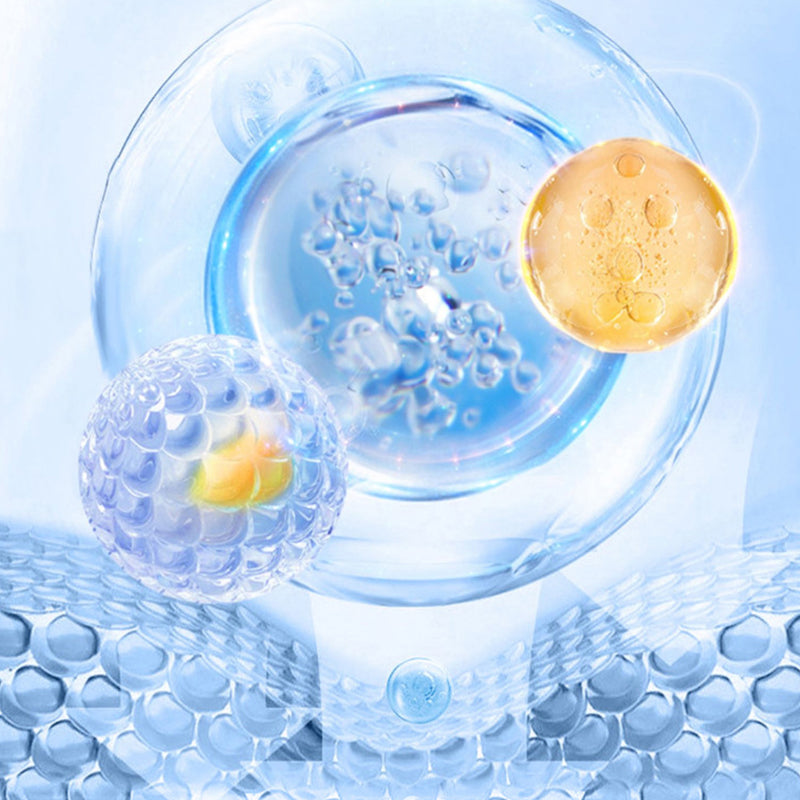 KeraSoin – Crema Nutritiva y Protectora