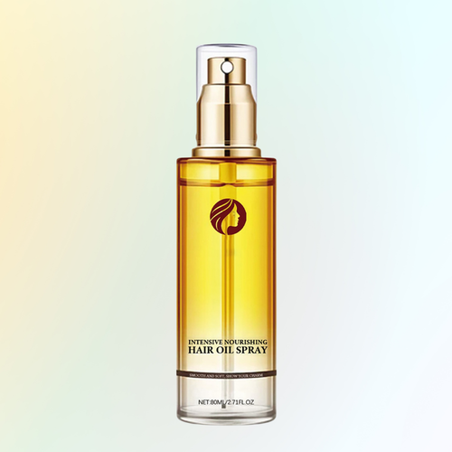 Soin Brillance Naturelle - Spray Nutritivo Intensivo para el Cabello