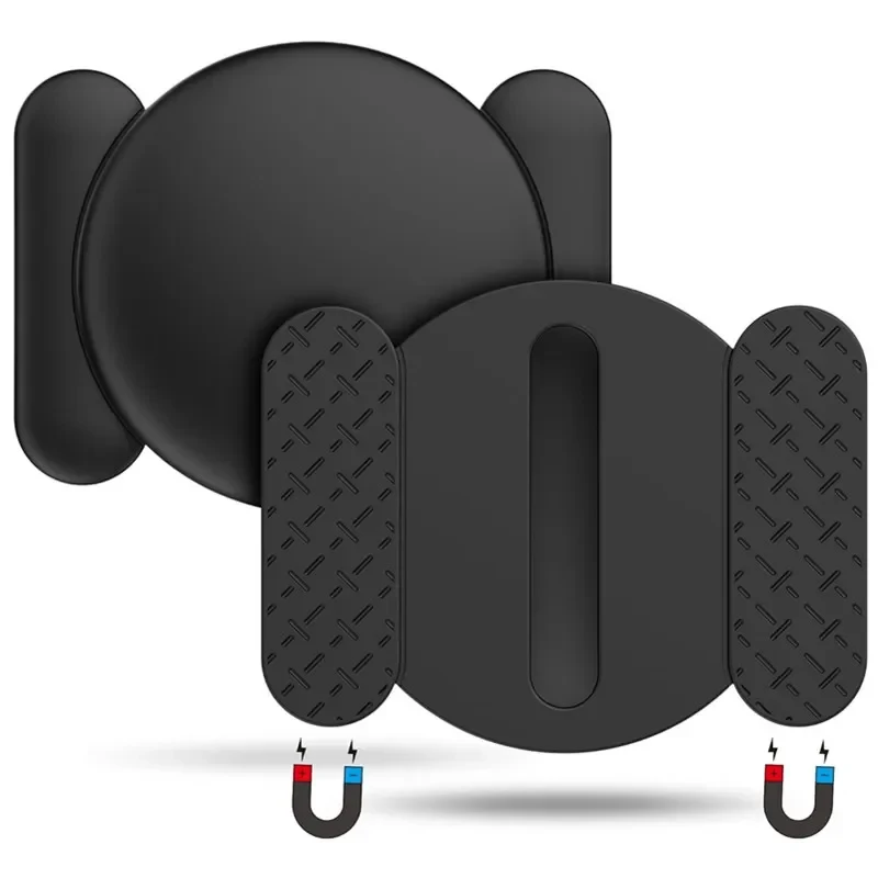 M90 PRO – Rastreador GPS sin suscripción, potente y discreto