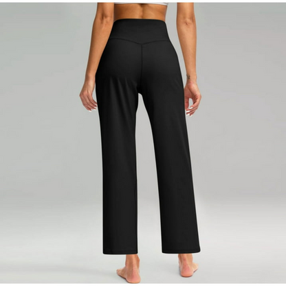 Conforta™ - Pantalón Chic y Casual