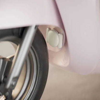 M90 PRO – Rastreador GPS sin suscripción, potente y discreto
