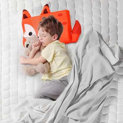 DodoCalin™ – La almohada reconfortante para niños