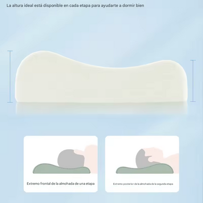 DodoCalin™ – La almohada reconfortante para niños