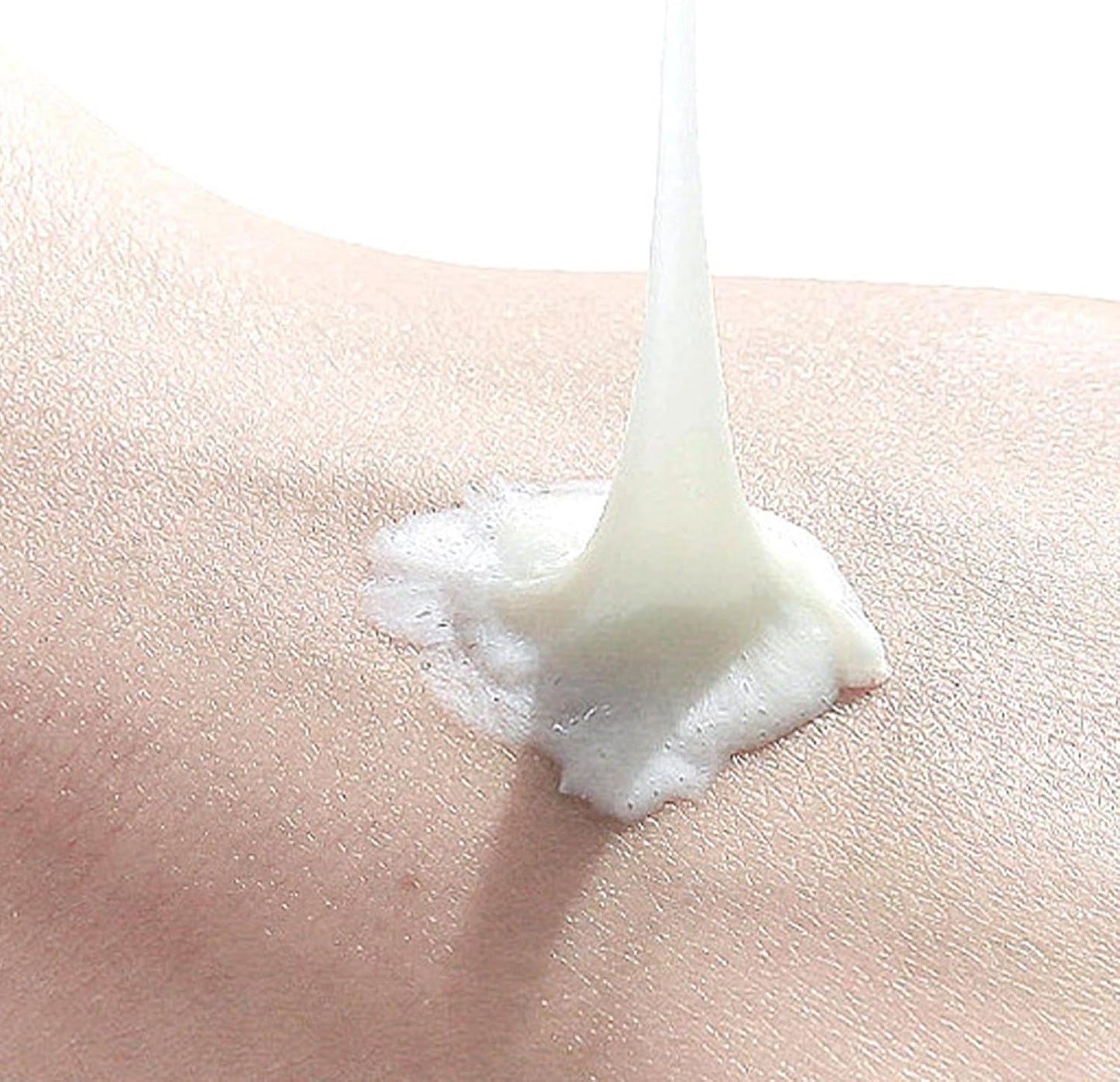 KeraSoin – Crema Nutritiva y Protectora