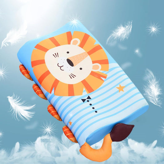 DodoCalin™ – La almohada reconfortante para niños