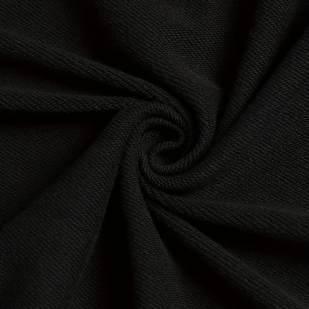 Conforta™ - Pantalón Chic y Casual