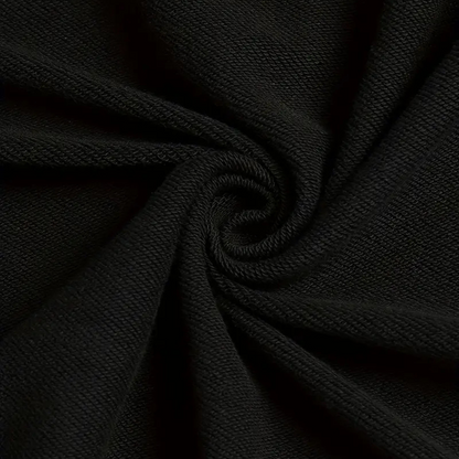 Conforta™ - Pantalón Chic y Casual