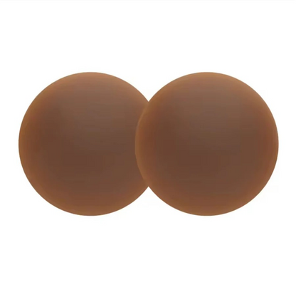 NipGrip™ – Cubiertas sin costuras