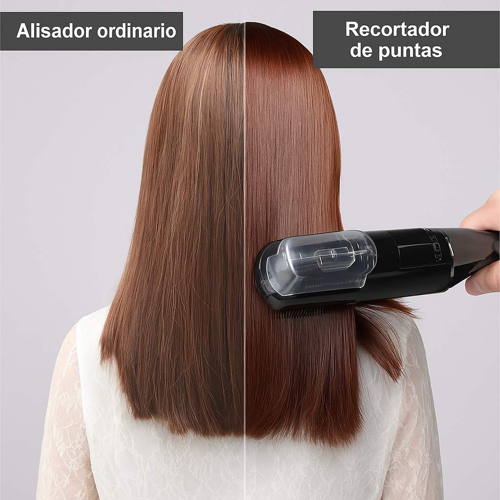 SplitEnder™ Hair Trimmer