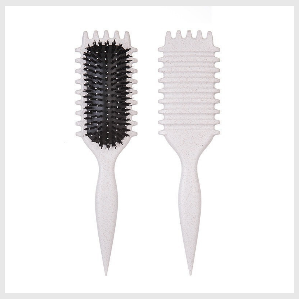 Ondulia™ – El Arte de Rizar sin Esfuerzo