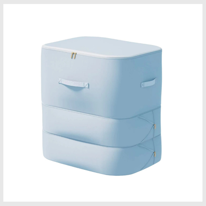 EspacePlus™ – Bolsa de Compresión Impermeable