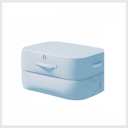 EspacePlus™ – Bolsa de Compresión Impermeable