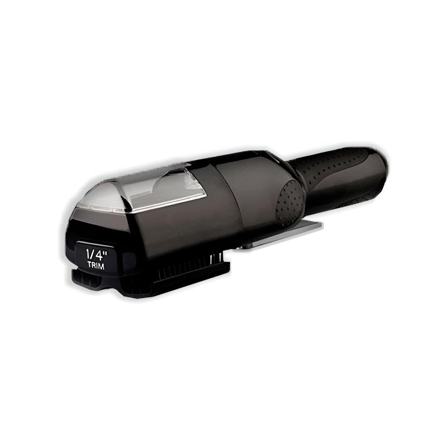 SplitEnder™ Hair Trimmer