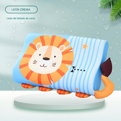 DodoCalin™ – La almohada reconfortante para niños