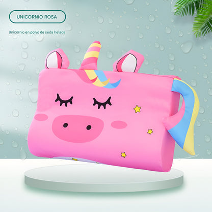 DodoCalin™ – La almohada reconfortante para niños