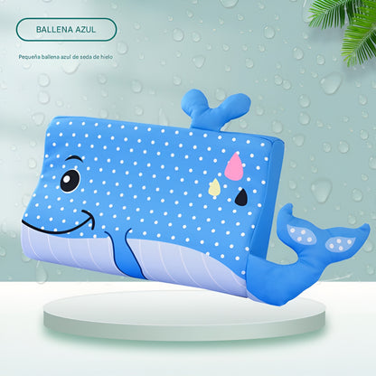 DodoCalin™ – La almohada reconfortante para niños