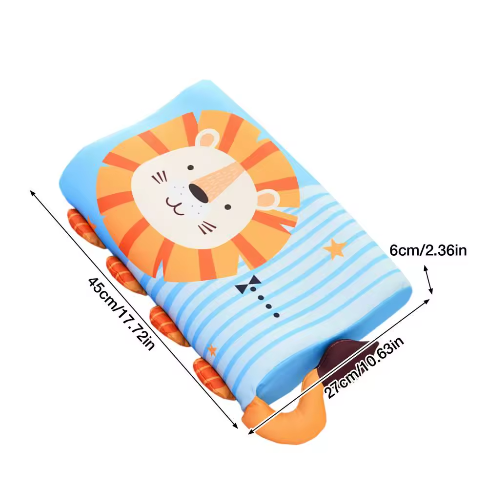 DodoCalin™ – La almohada reconfortante para niños