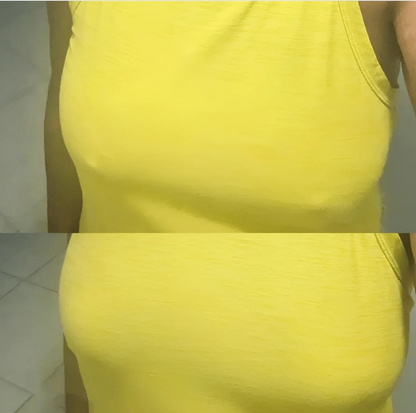 NipGrip™ – Cubiertas sin costuras