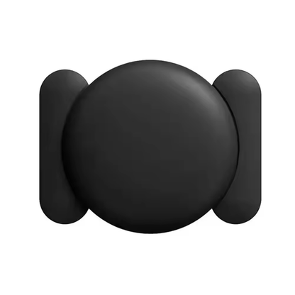 M90 PRO – Rastreador GPS sin suscripción, potente y discreto
