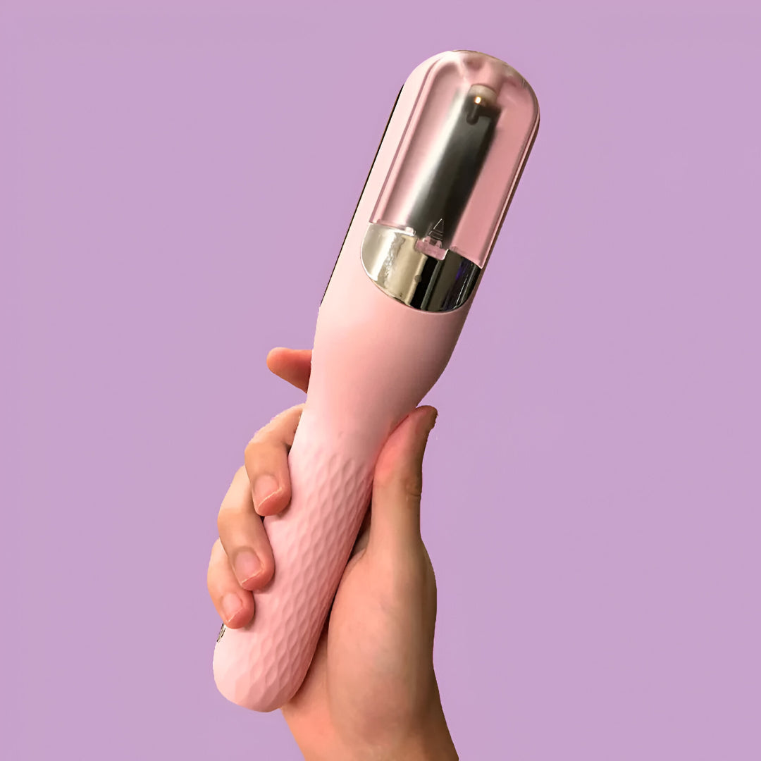 SplitEnder™ Hair Trimmer