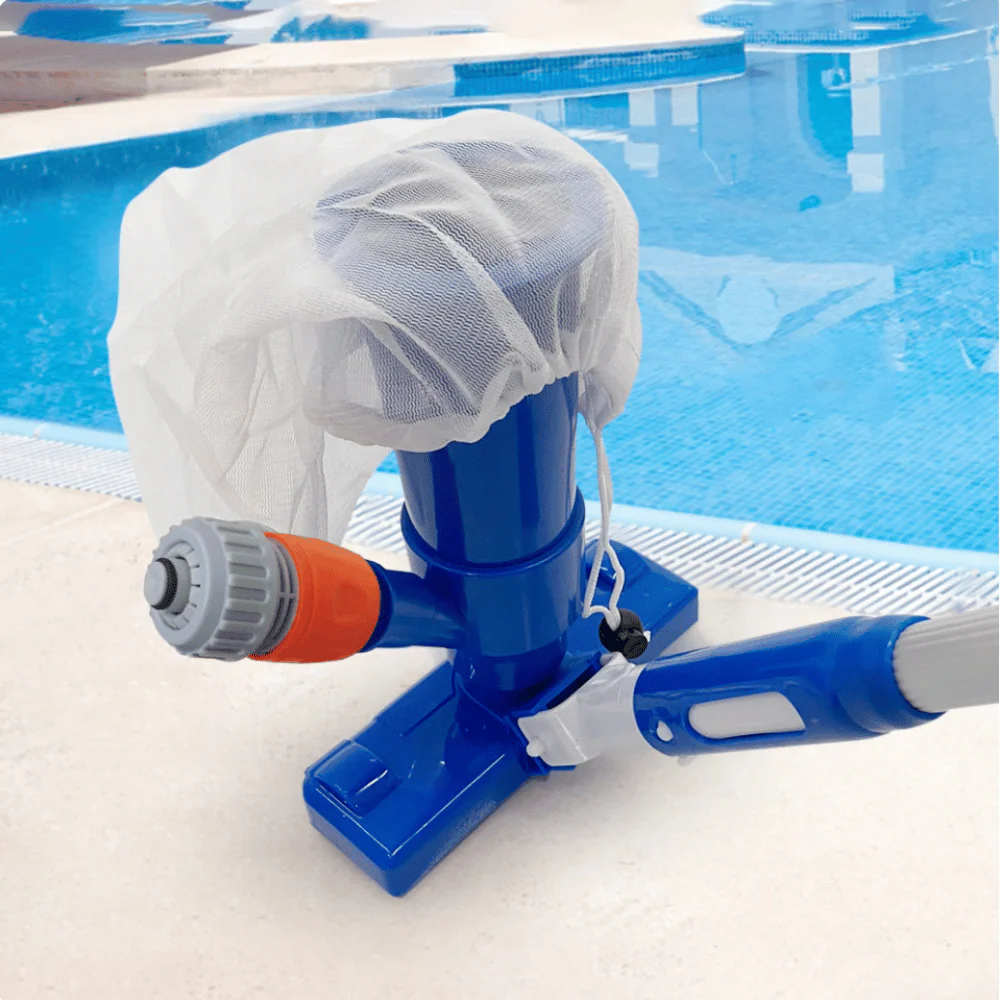 PurePool™ Aspiradora de piscina