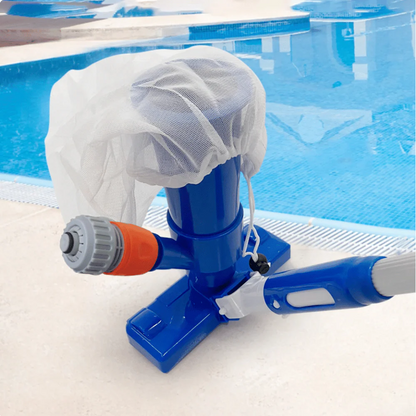 PurePool™ Aspiradora de piscina